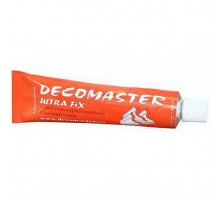 Клей полиуретановый DECOMASTER Ultra Fix, 80ml /24 в Новосибирске