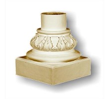 Колонна L930-3* (база)