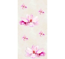 Магнолия Панель ПВХ