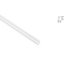 Потолочный плинтус из пенопласта NMC Nomastyl MO