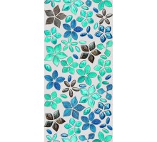 Мозаика 1 Панель ПВХ