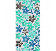 Мозаика 1 Панель ПВХ в Новосибирске