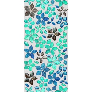 Мозаика 1 Панель ПВХ в Новосибирске