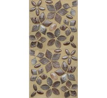 Мозаика 2 Панель ПВХ