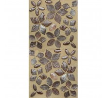 Мозаика 2 Панель ПВХ в Новосибирске