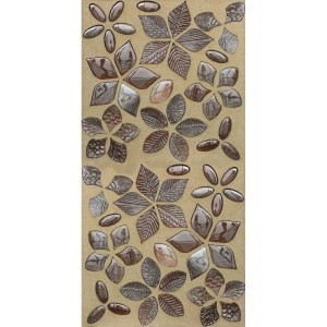 Мозаика 2 Панель ПВХ в Новосибирске