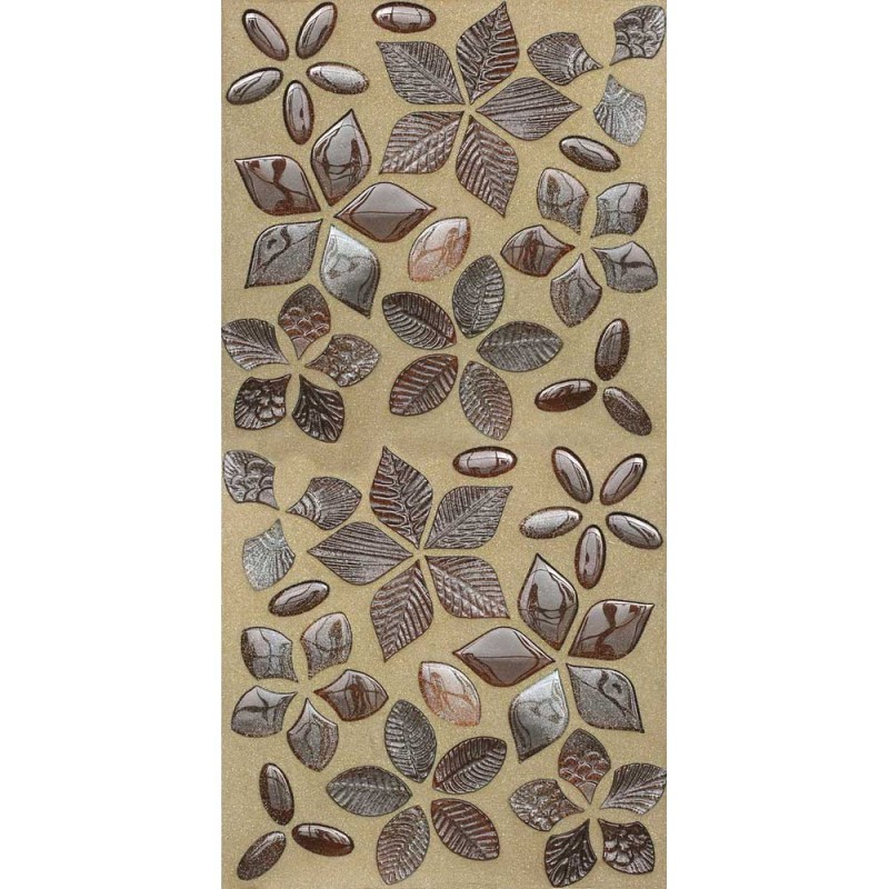 Мозаика 2 Панель ПВХ