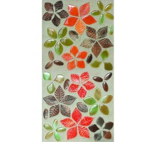 Мозаика 3 Панель ПВХ