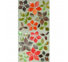 Мозаика 3 Панель ПВХ в Новосибирске