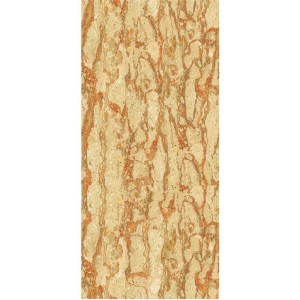 Мрамор 1 Панель ПВХ в Новосибирске