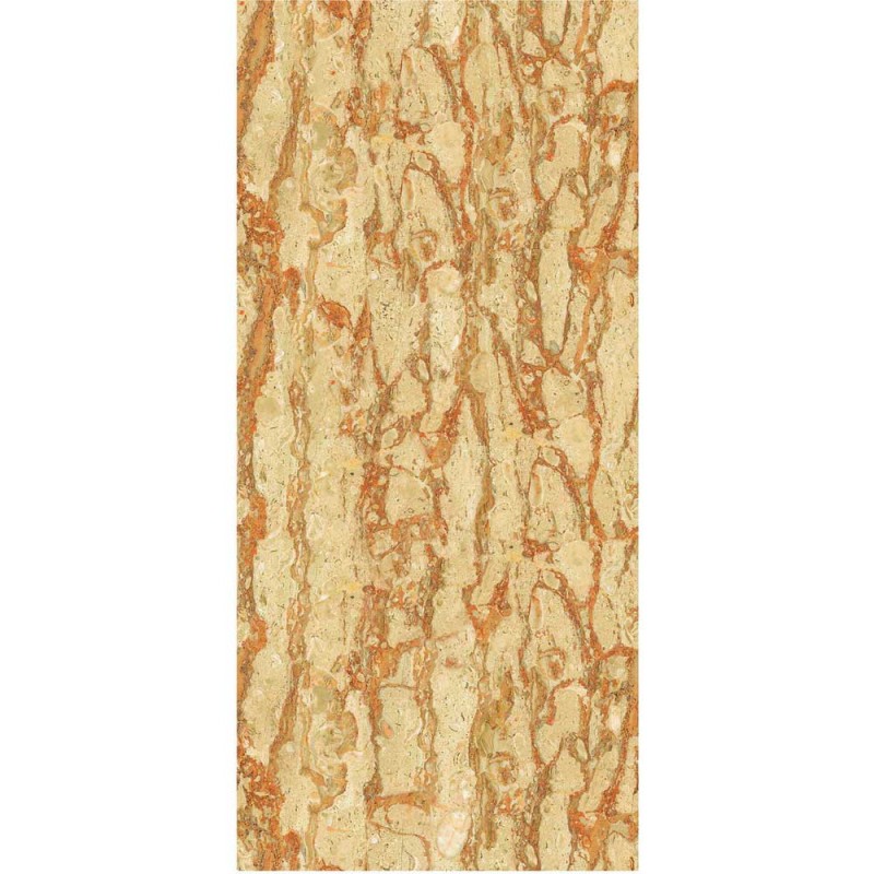 Мрамор 1 Панель ПВХ