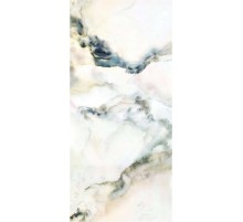 Мрамор 2 Панель ПВХ в Новосибирске