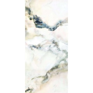 Мрамор 2 Панель ПВХ в Новосибирске