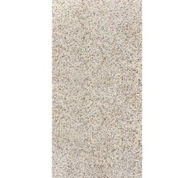 Мраморная крошка Панель ПВХ в Новосибирске