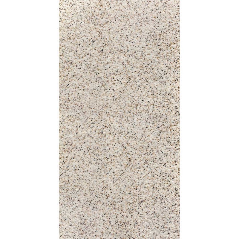 Мраморная крошка Панель ПВХ