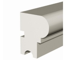 Молдинг МС 102