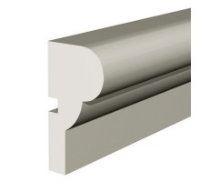 Молдинг МС 110