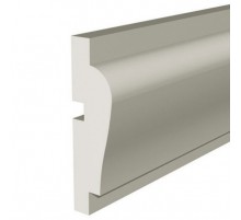 Молдинг МС 112 в Новосибирске