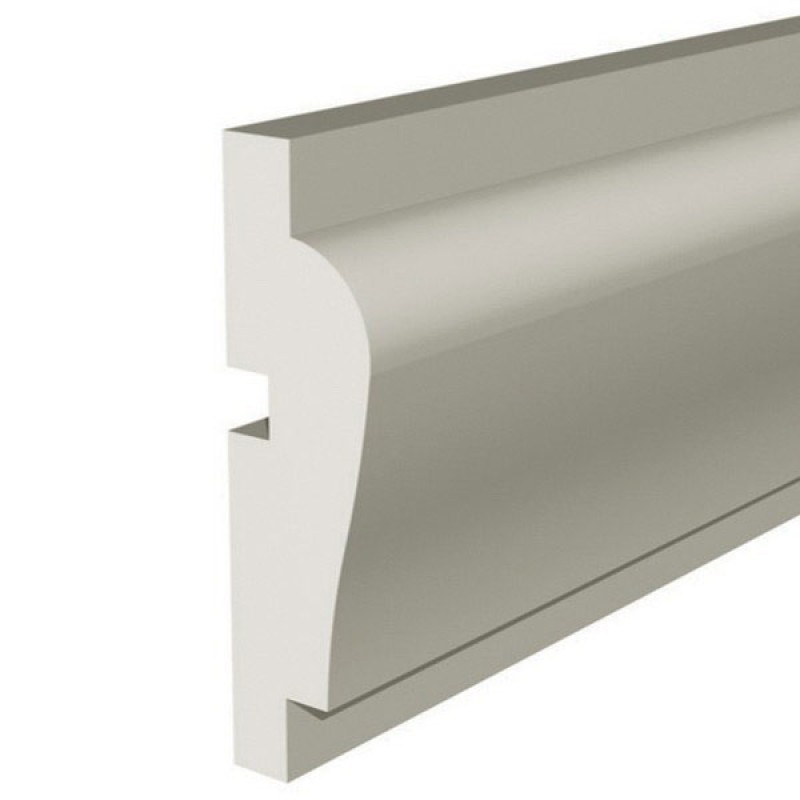 Молдинг МС 112