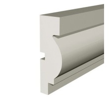 Молдинг МС 115