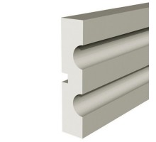 Молдинг МС 118