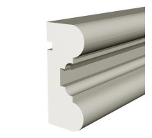 Молдинг МС 121