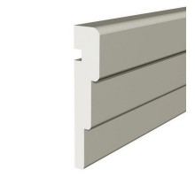 Молдинг МС 122