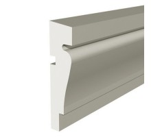 Молдинг МС 123