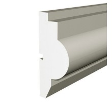 Молдинг МС 133