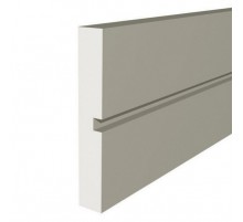 Молдинг МС 145 в Новосибирске