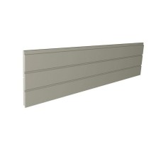 Накладка НС 101-30 панель