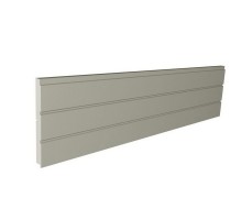 Накладка НС 101-50 панель