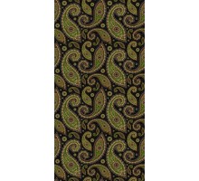 Огурцы Панель ПВХ