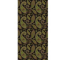 Огурцы Панель ПВХ в Новосибирске