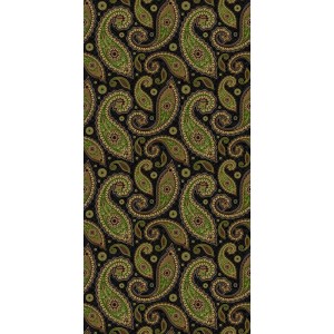 Огурцы Панель ПВХ в Новосибирске