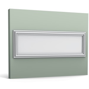 Декоративная панель W120 