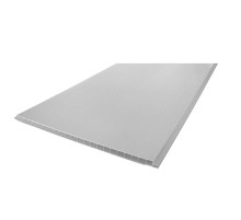 Панель ПВХ 250 мм матовая. в Новосибирске