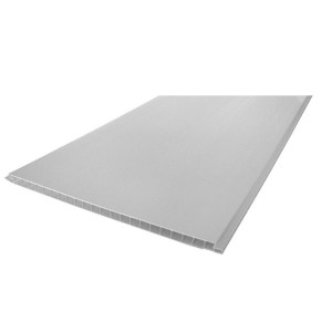 Панель ПВХ 250 мм матовая. в Новосибирске