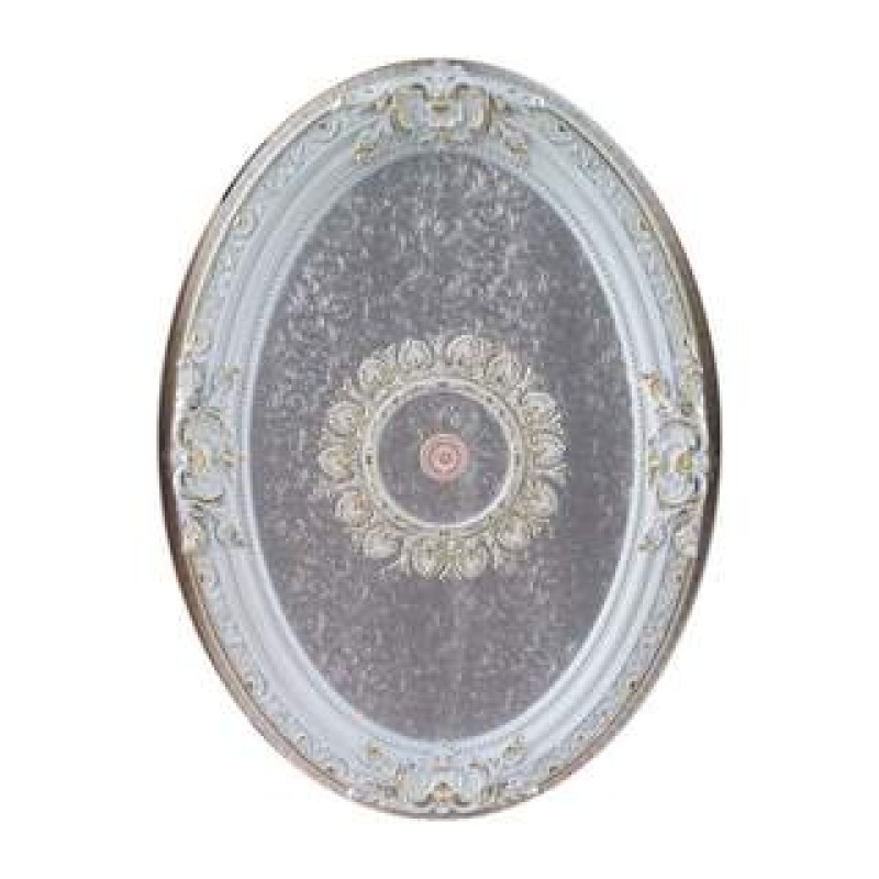 Панно потолочное BRRB0811-T-088