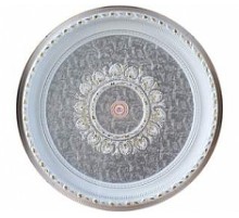 Потолочный цветной купол BRRD80-T084 в Новосибирске