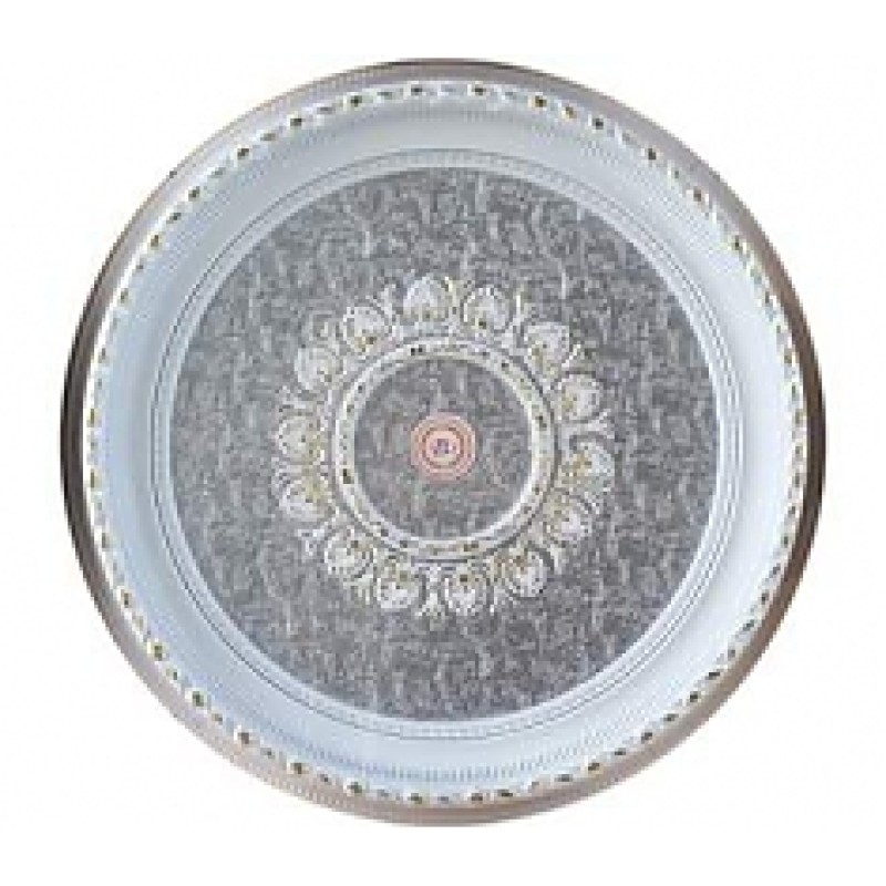 Потолочный цветной купол BRRD80-T084