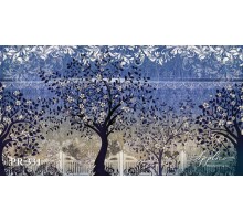 Панорама PR331