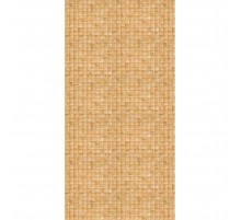 Плетенка Панель ПВХ в Новосибирске