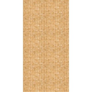 Плетенка Панель ПВХ в Новосибирске