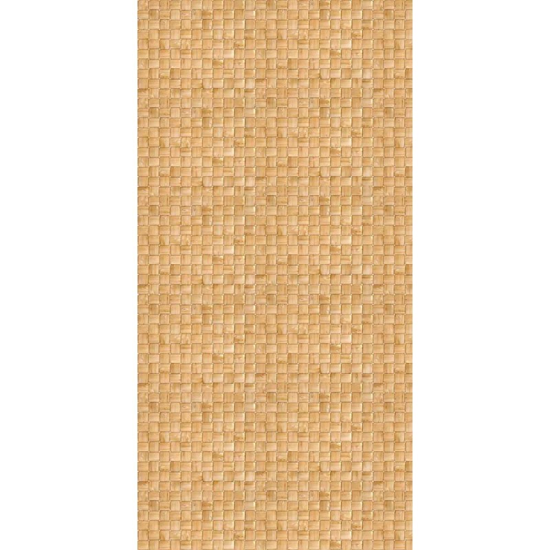 Плетенка Панель ПВХ