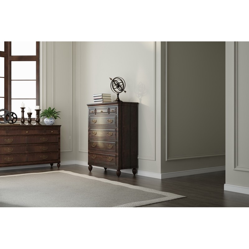 Плинтус напольный PN 030 из МДФ