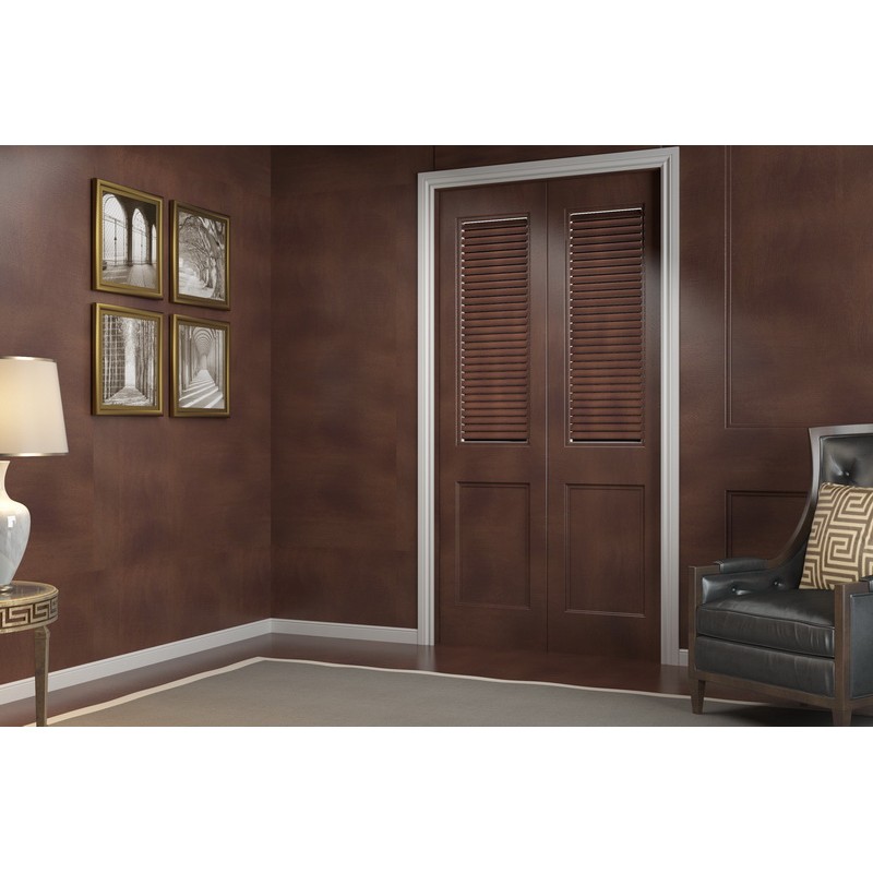 Плинтус напольный PN 040 из МДФ