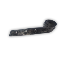 Ремень Т Металлик в Новосибирске