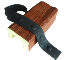 Имитация ковки (т) в Новосибирске