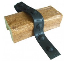 Имитация ковки (м) в Новосибирске